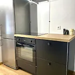 Au Bord De La Sarthe - 6 Personnes * Fillé