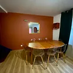 Au Bord De La Sarthe - 6 Personnes بيت للعطل *