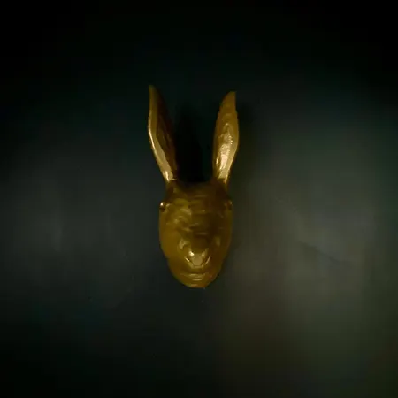 Au Bord De La Sarthe - 6 Personnes Semesterbostad *