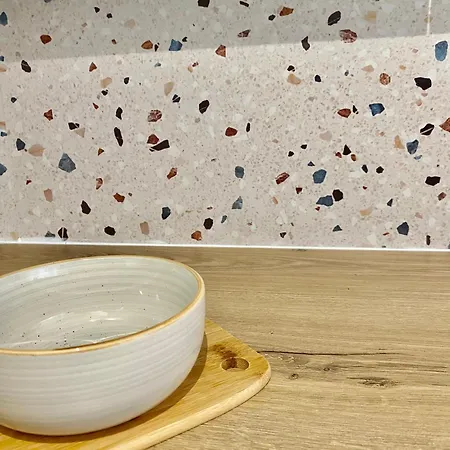 Au Bord De La Sarthe - 6 Personnes Semesterbostad Fillé