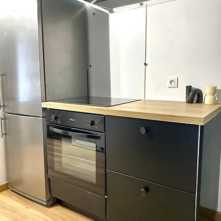 Au Bord De La Sarthe - 6 Personnes * Fillé