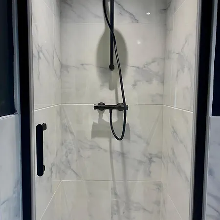 Au Bord De La Sarthe - 6 Personnes Semesterbostad Fillé